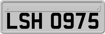 LSH0975