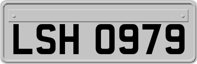 LSH0979