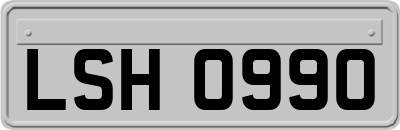 LSH0990