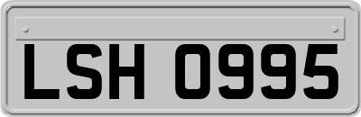LSH0995