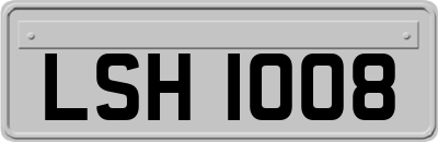 LSH1008