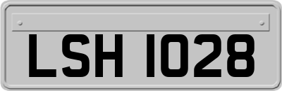 LSH1028