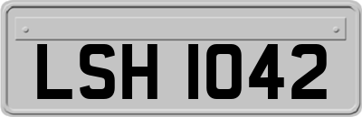 LSH1042