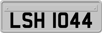 LSH1044