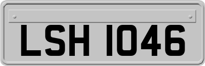 LSH1046