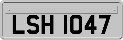 LSH1047