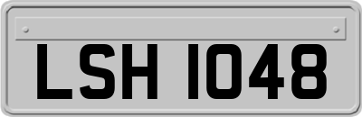 LSH1048