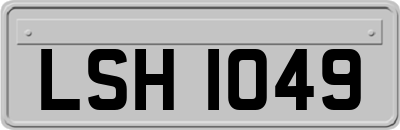 LSH1049