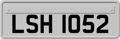LSH1052