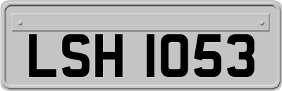 LSH1053