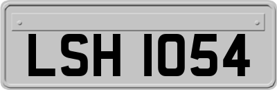 LSH1054
