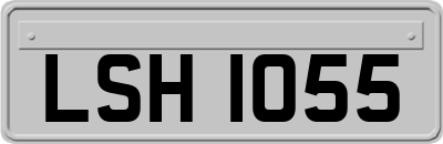 LSH1055