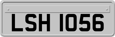 LSH1056