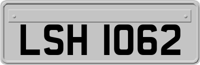 LSH1062