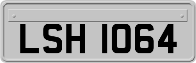LSH1064