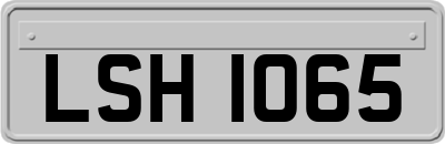 LSH1065