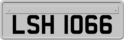 LSH1066