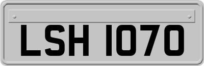 LSH1070