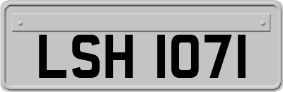 LSH1071