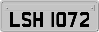 LSH1072
