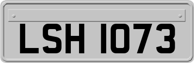 LSH1073