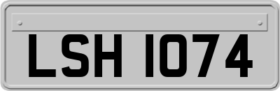 LSH1074