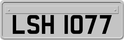 LSH1077