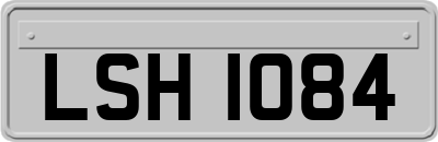 LSH1084