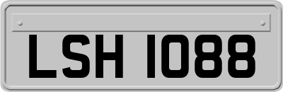 LSH1088
