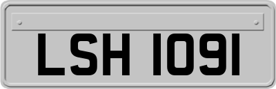 LSH1091
