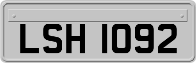 LSH1092