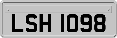 LSH1098