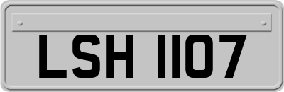 LSH1107