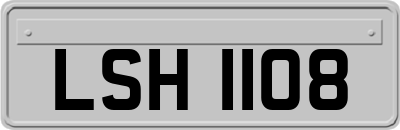 LSH1108