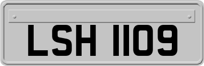 LSH1109