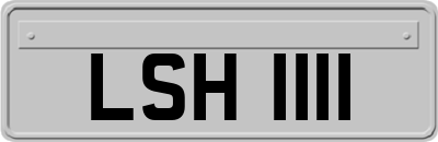 LSH1111