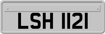 LSH1121