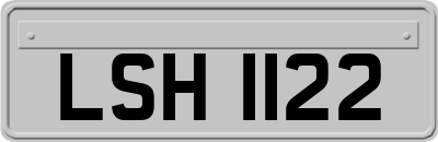 LSH1122