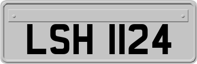 LSH1124