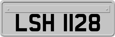 LSH1128