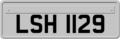 LSH1129