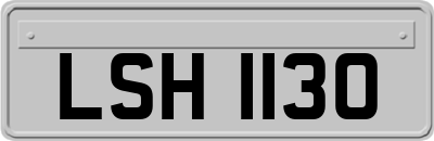 LSH1130