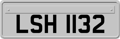 LSH1132