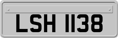 LSH1138