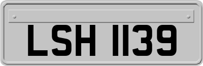 LSH1139