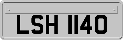 LSH1140