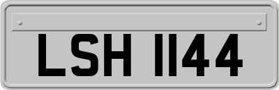 LSH1144
