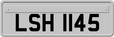 LSH1145