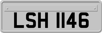 LSH1146