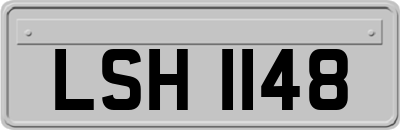 LSH1148